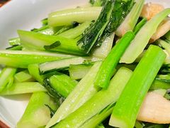 -首秀·四川料理(星耀101店)