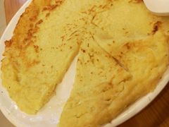 -长寿参鸡汤(朝韩风情街店)