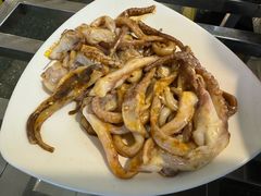 -黄记煌三汁焖锅(崇文门店)