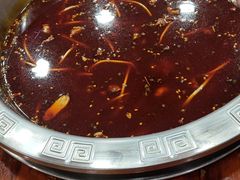 -刘胖娃鱼庄·特色肥肠鱼(杨家坪店)