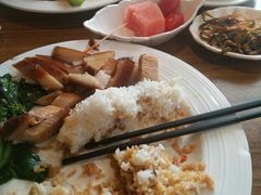 -初心烧鹅(粤华店)