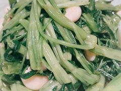 -黄鹤天厨·泡椒田鸡创始者(莲花店)