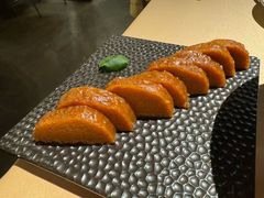 黔西黄粑-山石榴·贵州菜(丰盛里店)