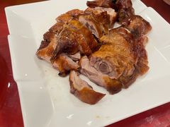 -南京苏宁环球大酒店(桥北店)