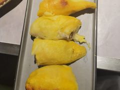 -一绪に寿喜烧自助(世茂广场店)