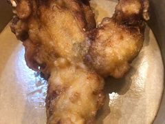 -京门活鱼馆·鱼火锅(百子湾（原红庙）店)