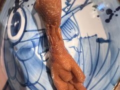 -银泰百货(北京大红门店)