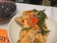 -美心·翠园(港汇恒隆广场店)