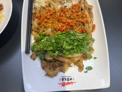 -天宝兄弟(前海壹方城店)
