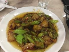 -小锅饭豆腐馆(重工北街普罗旺斯店)