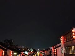 -CoCo都可(宝龙广场店)