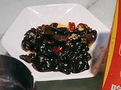-闽公馆·客家私房菜·商务宴请·包厢(杏林橡树湾店)