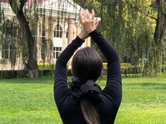 -北京宽沟会议中心