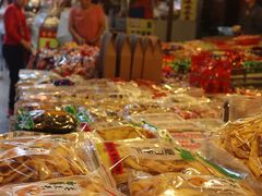 -惠源面包店(开禾路店)