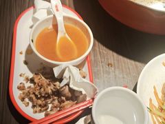 -胖哥俩肉蟹煲(盐城金鹰国际店)