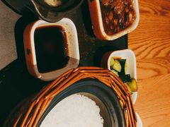 -谷田稻香(滨湖万达店)