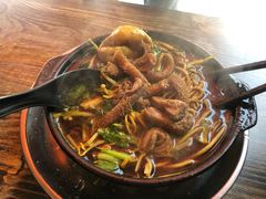 -南湖胖子砂锅(铁心桥店)