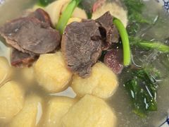 -常州糕团店(北大街新世纪商城店)