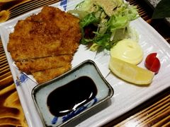 -和蕴日本料理