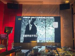 -堂会·KTV·自助餐·团建聚会(天河店)