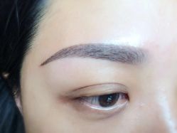 -ILOTTO乐途一站式美学中心