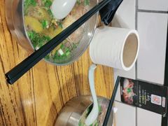 -白露塘杀猪粉(药王街店)