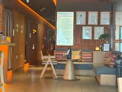 -泰合玺·精油疗愈SPA(狮山天街生活广场店)