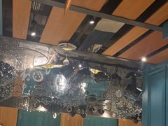 -大鸭梨烤鸭(顺义石园店)