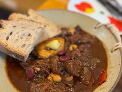 -Mesa Madre梅萨妈妈·Bintana(国贸店)