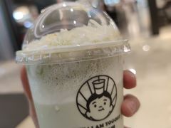 -我是酸奶君(壹方城店)