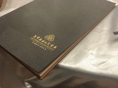 -老爷庙风味美食府(魏都大道店)