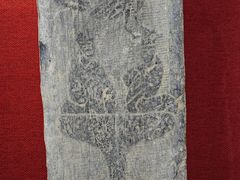 -卧龙岗文化园-南阳市汉画馆