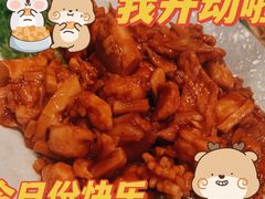 -津菜宋记老房子(鼓楼店)