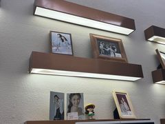 -海马体照相馆(重庆万象城大师店)