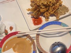 -半闲斋羊肉铺(齐礼阎店)