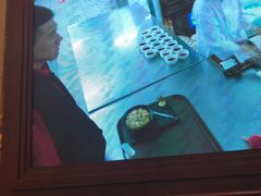 -金时代顺风大酒店(协泰店)
