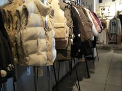 -纪念日百货(江西南昌店)