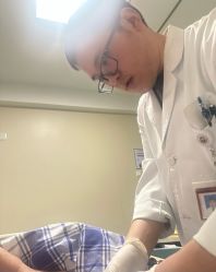 -浙江大学医学院附属妇产科医院(湖滨院区)