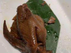 -旺顺阁·北京菜(北辰上品+)