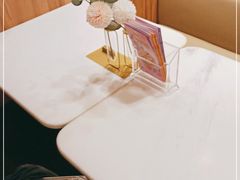 -哈根达斯(皇庭店)