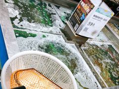 -盒马鲜生(顺义店)
