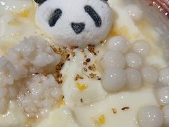 -眉州东坡(华联万柳店)