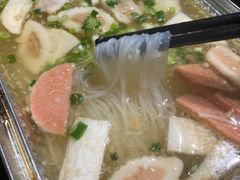 -王扯火胖哥烤生蚝(眉山首店)