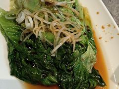 -1937青岛老味道·海肠捞饭·青岛菜(大鲍岛栈桥店)