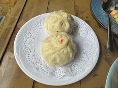 老昆明糖腿破酥包-熙楼(翠湖店)