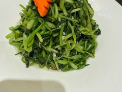 -皇朝海鲜酒店