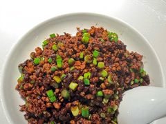 -云腾食府·云南菜