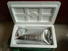 -丫丫蟹庄·苏式园林农家乐·阳澄湖大闸蟹(阳澄湖莲花岛店)