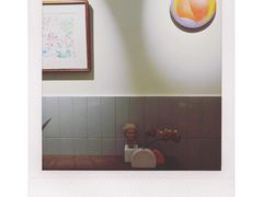 -La Porte de Paris 巴黎之门法式甜品