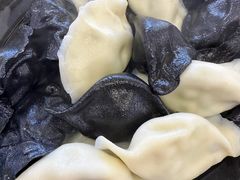 -北方饺子王·海肠捞饭·海鲜锅(山大店)